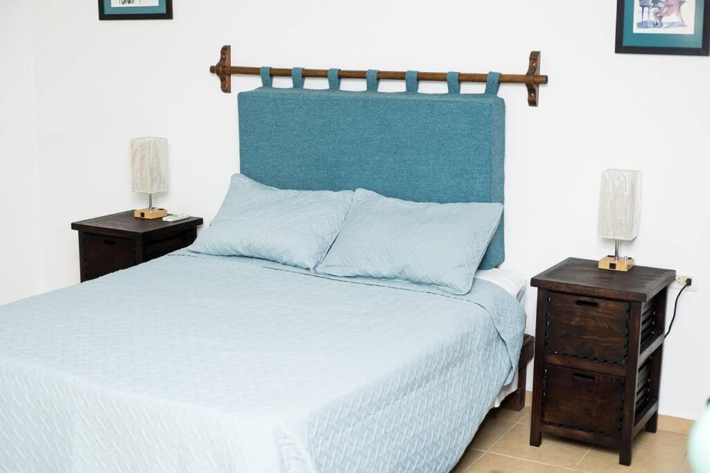 Casa Minerva Holiday home *