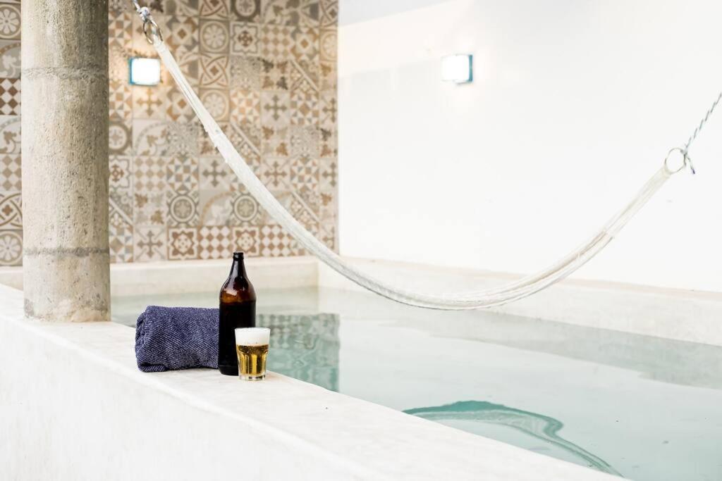 Casa Minerva Holiday home *