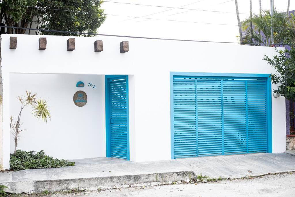 Holiday home Casa Minerva *