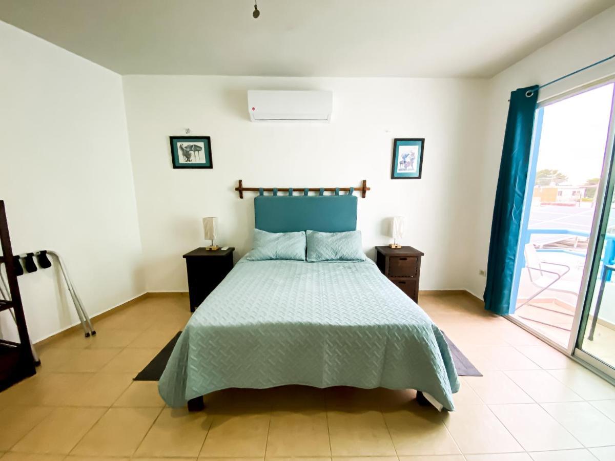 Casa Minerva * Merida