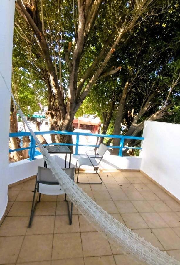 Holiday home Casa Minerva *